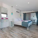 Payam Hotel