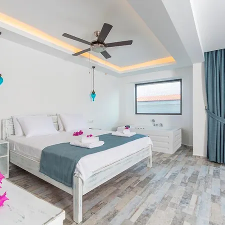 Hotel Payam 3*
