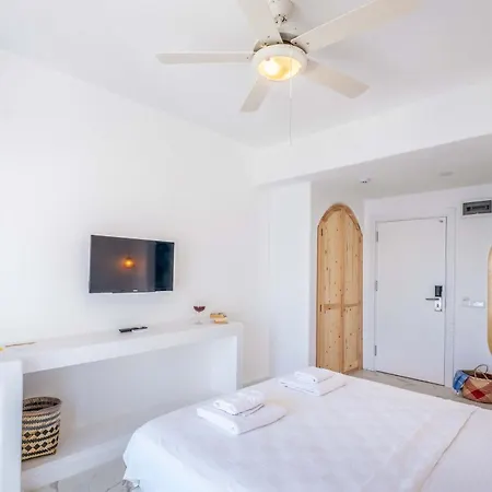 Hotel Payam 4*