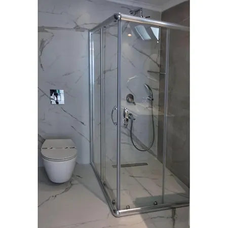 Payam 4* Kaş