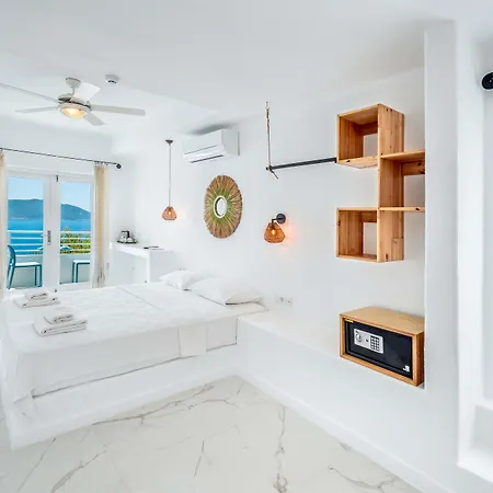 Hotel Payam
