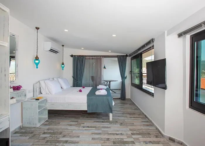 Hotel Payam 3*