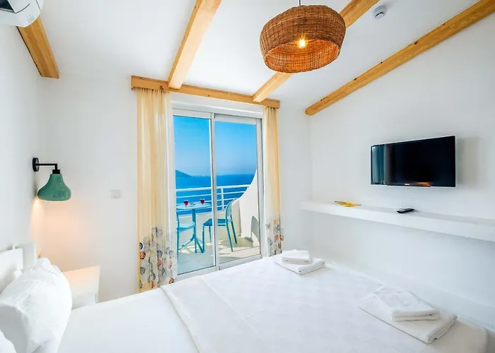 Payam Hotel