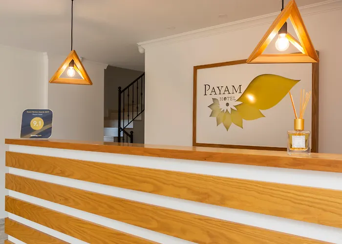Payam