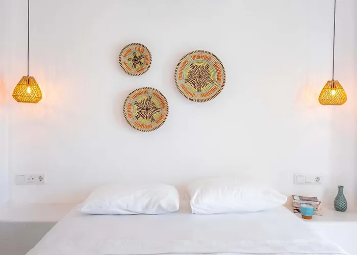 Hotel Payam 3*