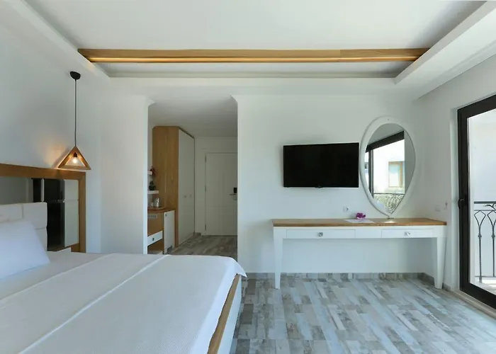 Payam Hotel