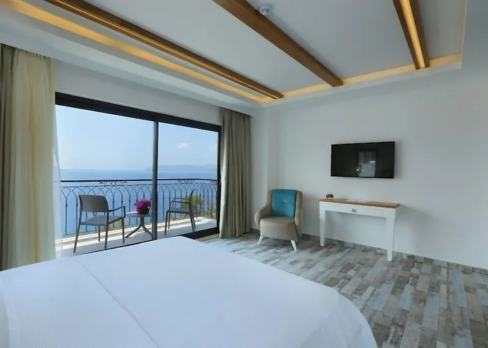 Payam Hotel