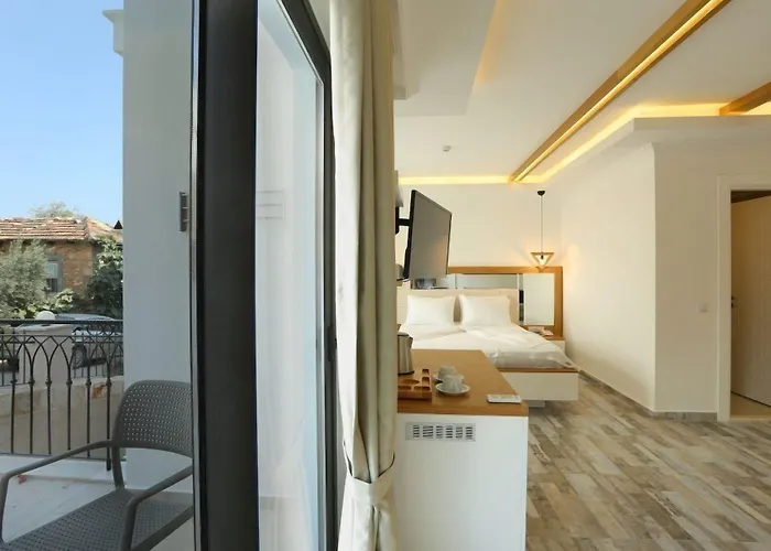 Payam Hotel 3*