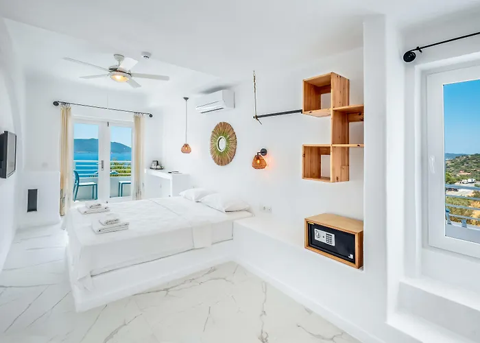 Hotel Payam