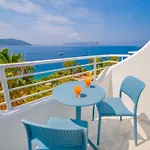 Payam Hotel 3*