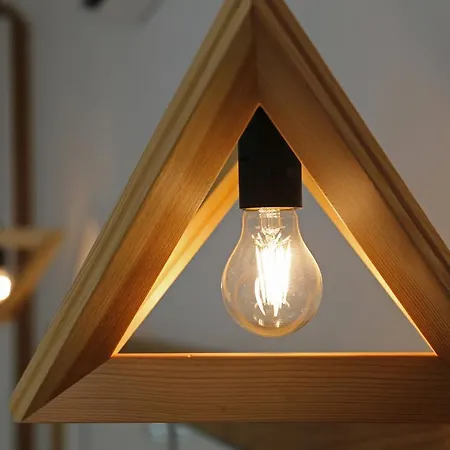 فندق بايام 3*