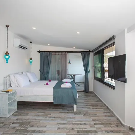 Hotel Payam 3*