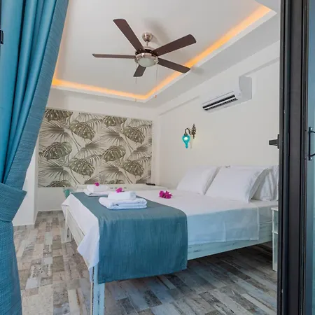 Hotel Payam