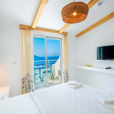 Payam Hotel