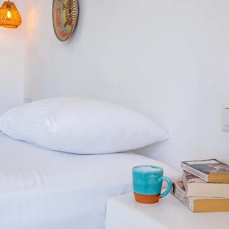 بايام فندق 3*