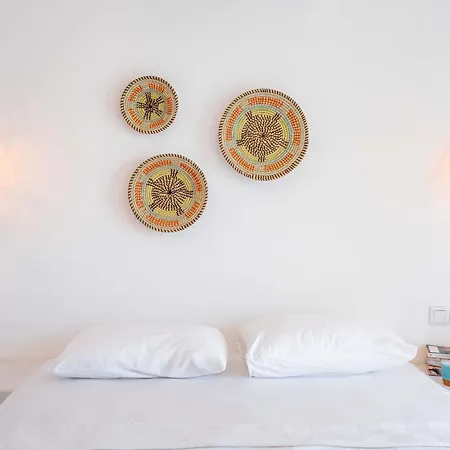 Hotel Payam 3*