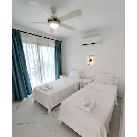 Hotel Payam