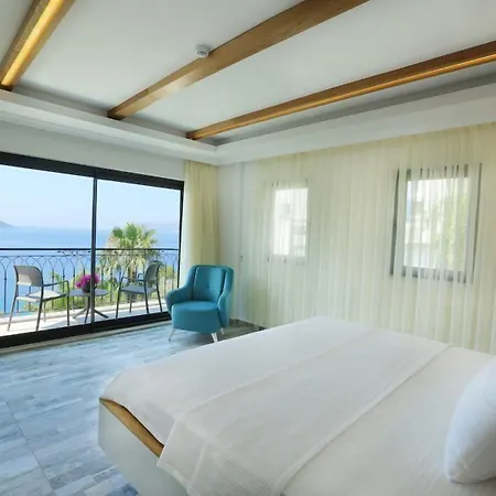 Payam Hotel