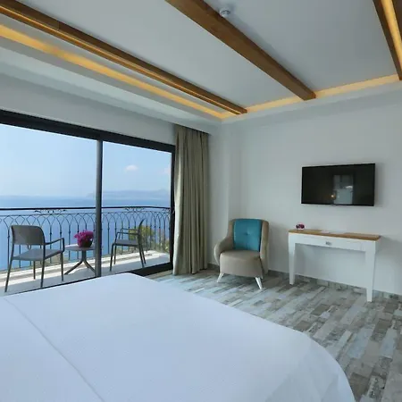 Payam Hotel