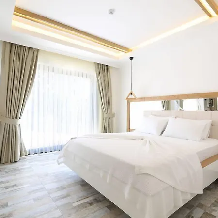 Hotel Payam