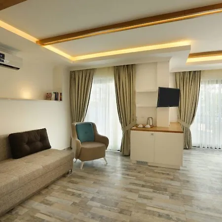Hotel Payam