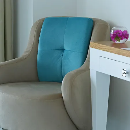 Payam 3* Kaş