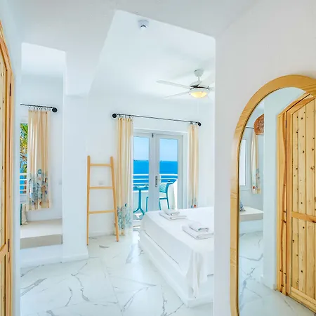 Hotel Payam